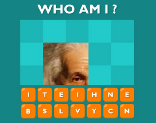 MY Quiz Image