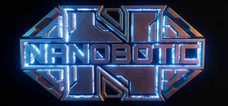 Games like Nanobotic