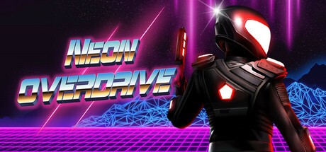 Games like Neon Overdrive