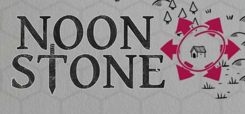 Noon Stone Image