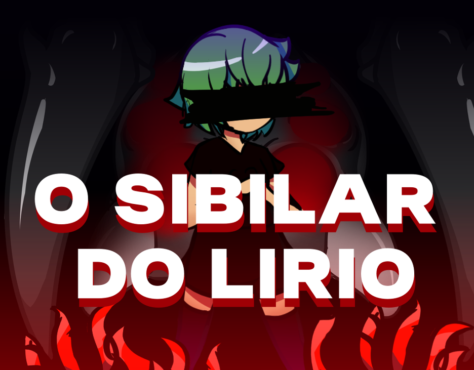 Games like O Sibilar do Lírio