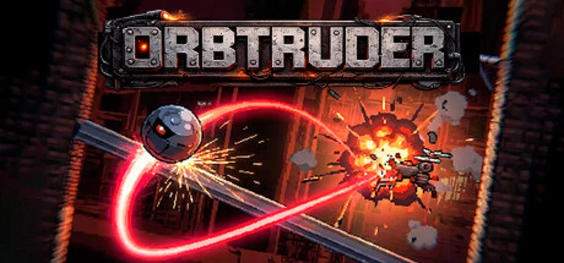 ORBTRUDER Image