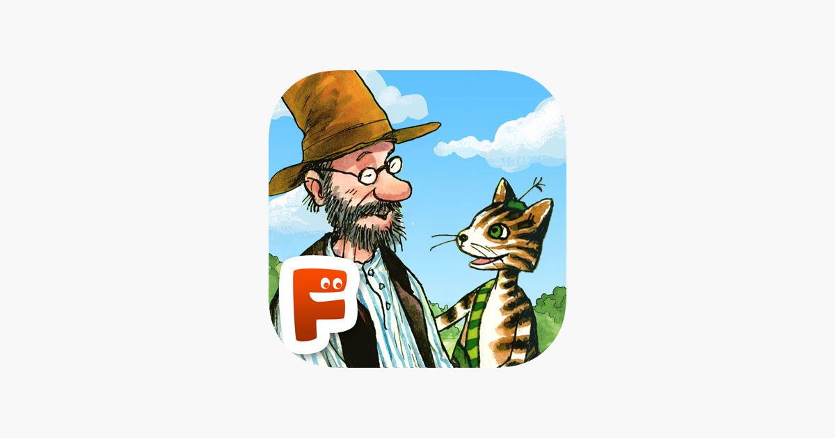 Games like Pettson's Inventions 3