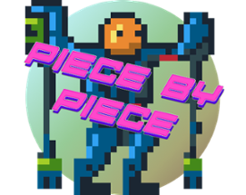 PieceByPiece Image