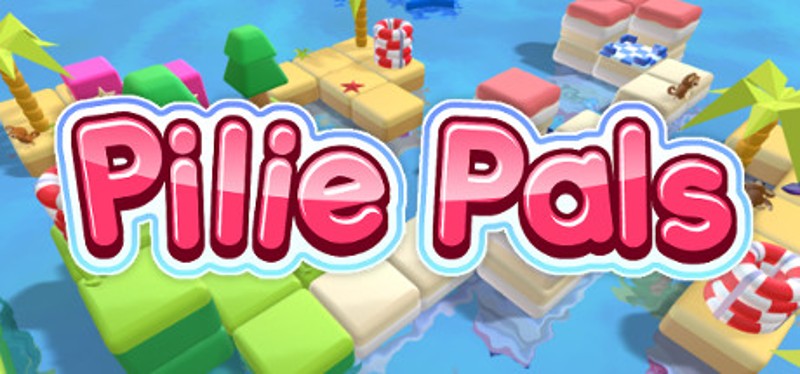 Pilie Pals Image