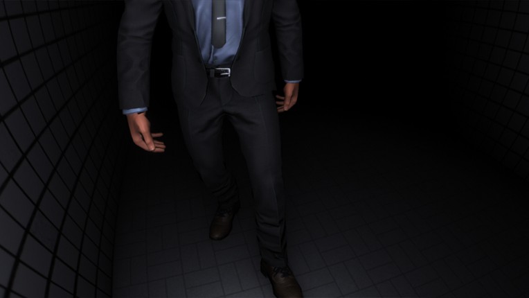 Platform 5 Dungeons screenshot