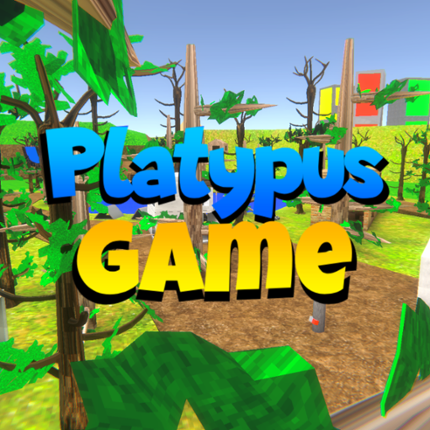Platypus Game Alpha Image