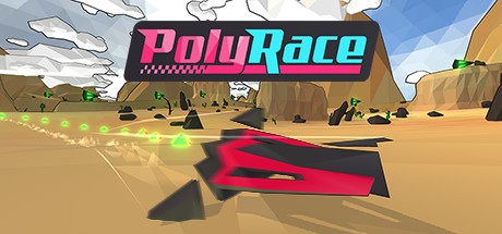 Games like PolyRace