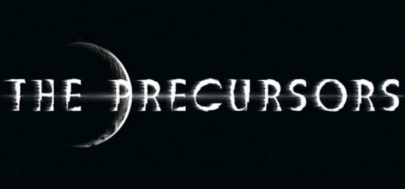 Precursors Game Cover