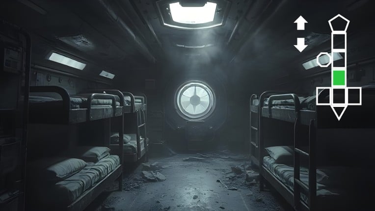 Pressure Point screenshot