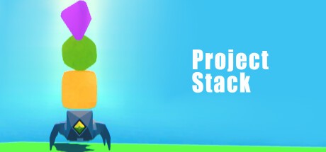 Games like Project Stack
