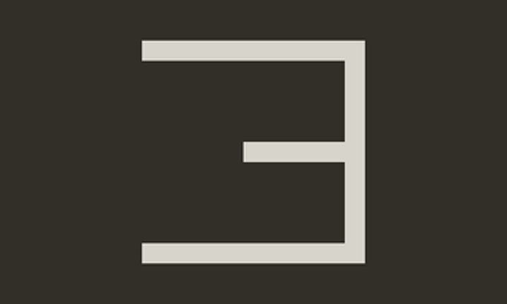 Pulp Race : Daft Enigma Fighter Image