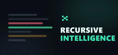 Games like Recursive Intelligence