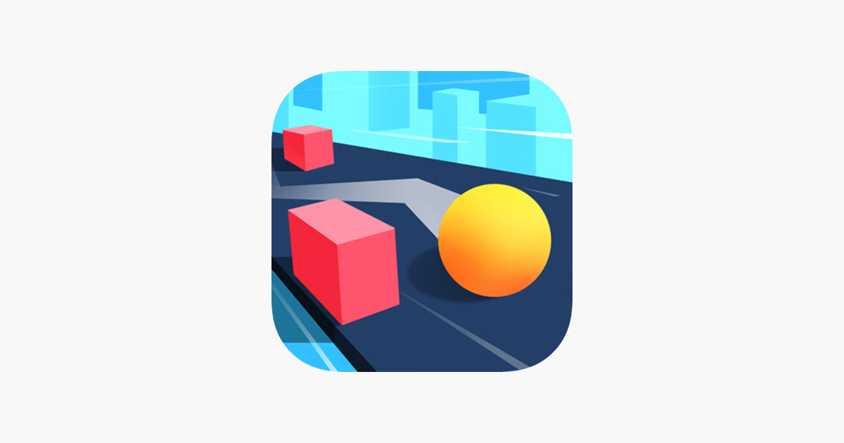 Games like Road Dancer 3D
