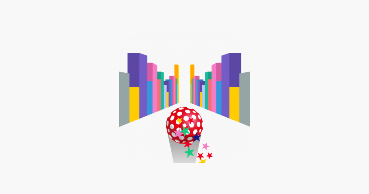 Games like Roll Up Catch Up Speed Ball