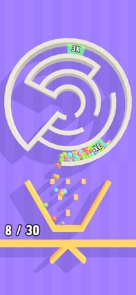 Rotate and Multiply screenshot