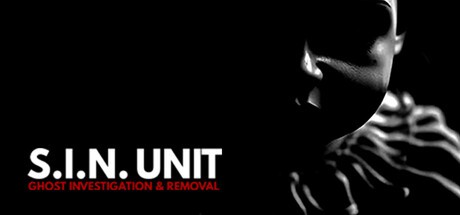 Games like S.I.N. Unit: Ghost Investigation & Removal