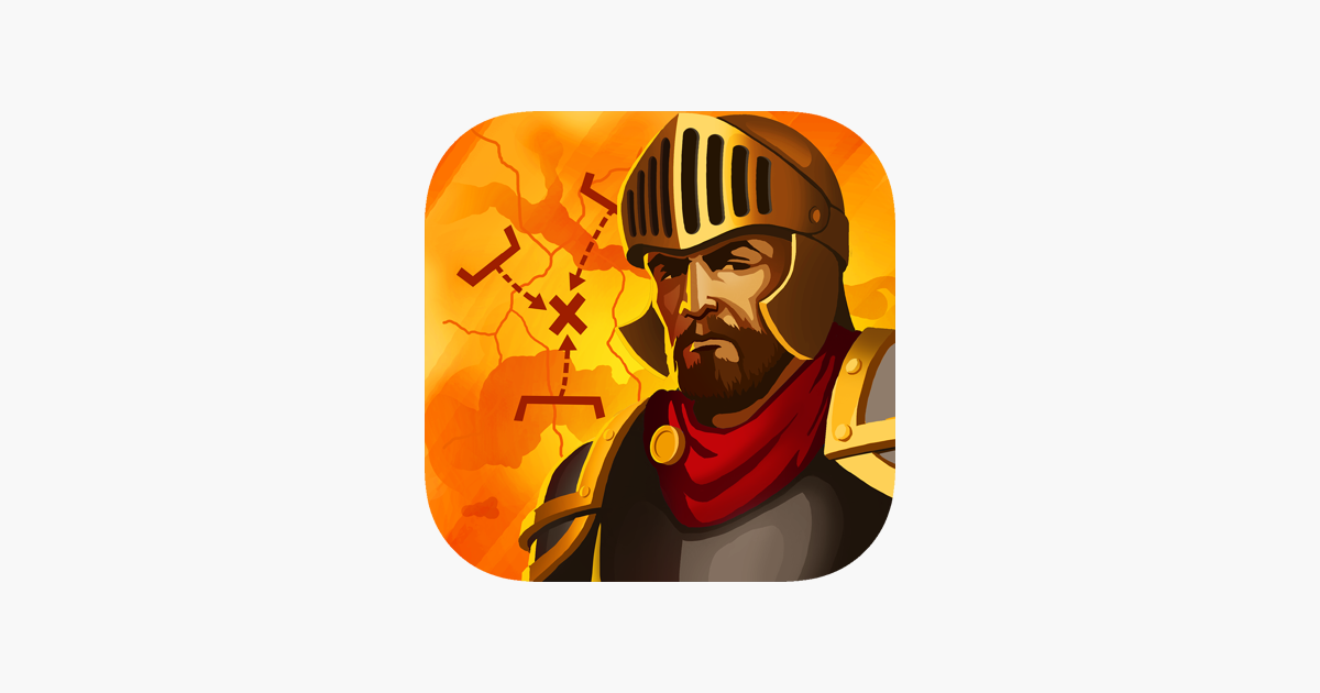 Games like S&amp;T: Medieval Wars Deluxe