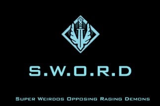 S.W.O.R.D Image