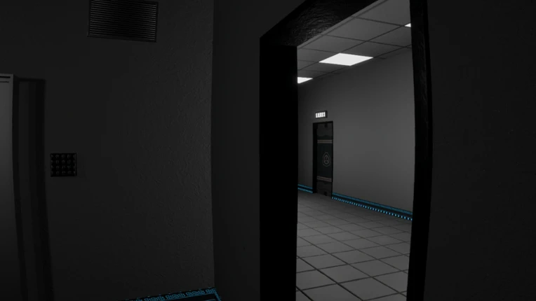 SCP Loop Image
