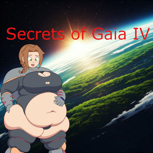 Games like Secrets of Gaia IV (Original)