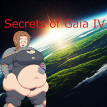 Secrets of Gaia IV (Original) Image