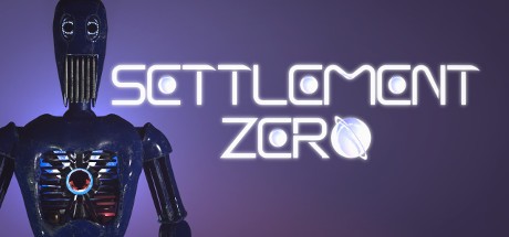 Games like Settlement Zero