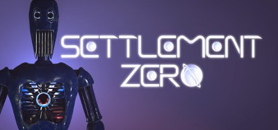 Settlement Zero Image