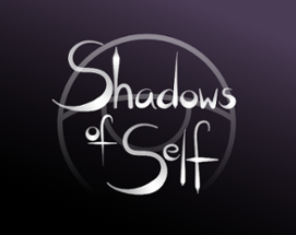 Shadows of Self Image