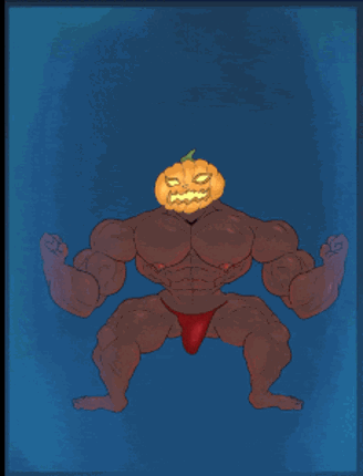 SharkBalls [New Halloween Content!] Image