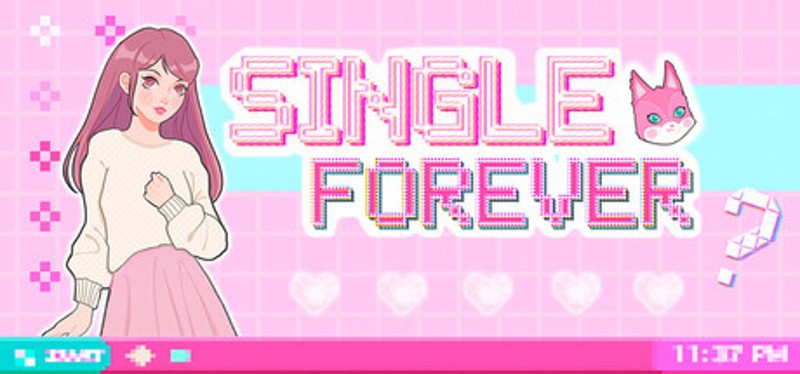 Single Forever Image