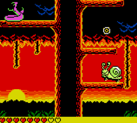 Skateland Adventures Image