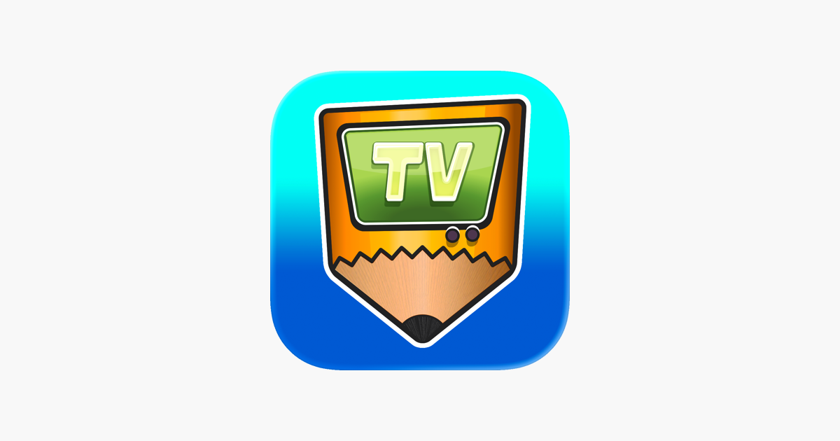 Games like SketchParty TV
