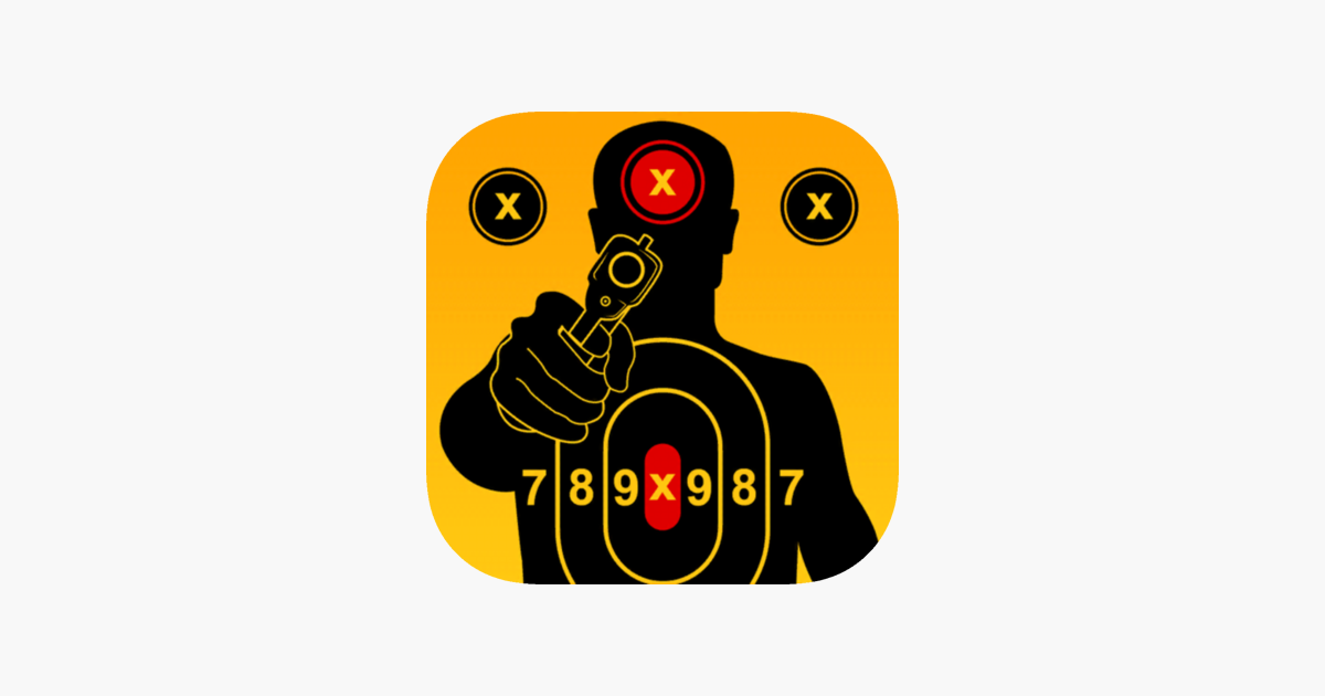 Games like Sniper Shooting - Gun Master