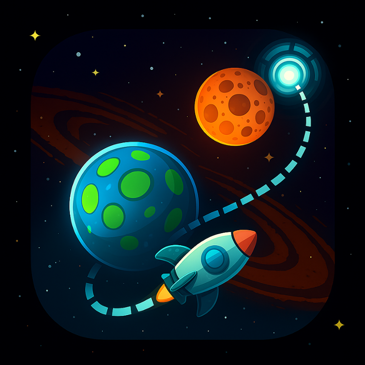 Games like Space Control 2D