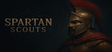 Games like Spartan Scouts
