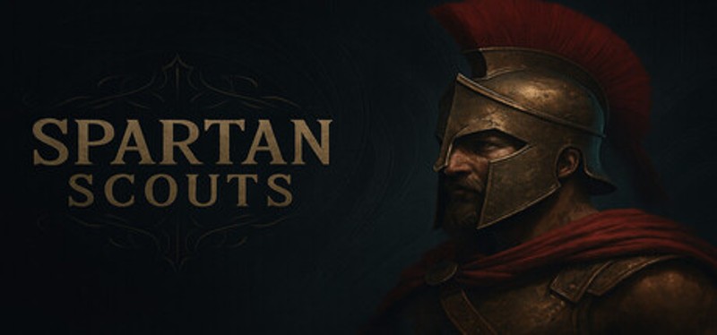 Spartan Scouts Image