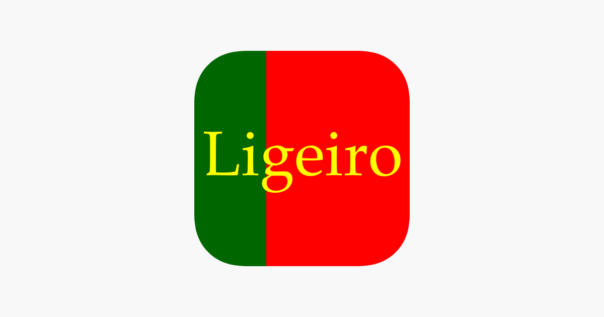 Games like Speed Portuguese