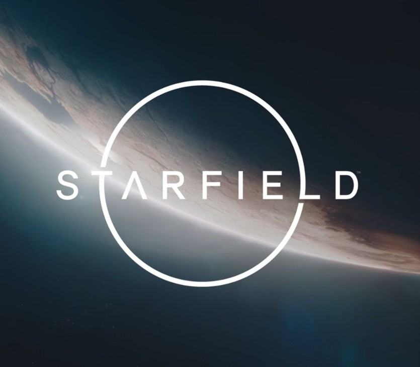 Games like Starfield