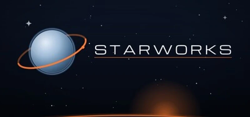 StarWorks Image