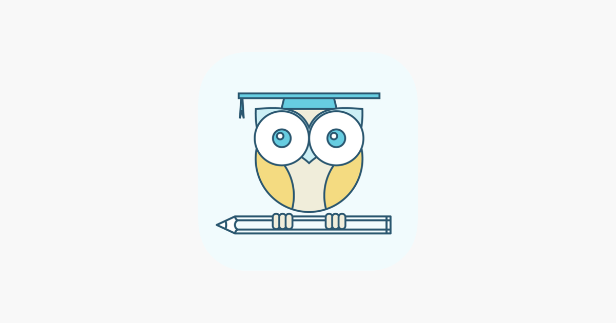 Games like Sudoku 101 (Free)