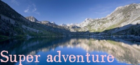 Games like Super adventure