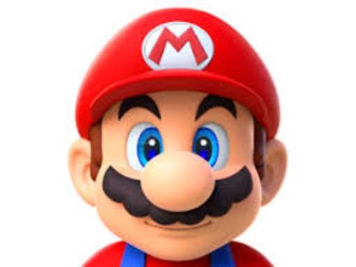 Games like Super Mario World