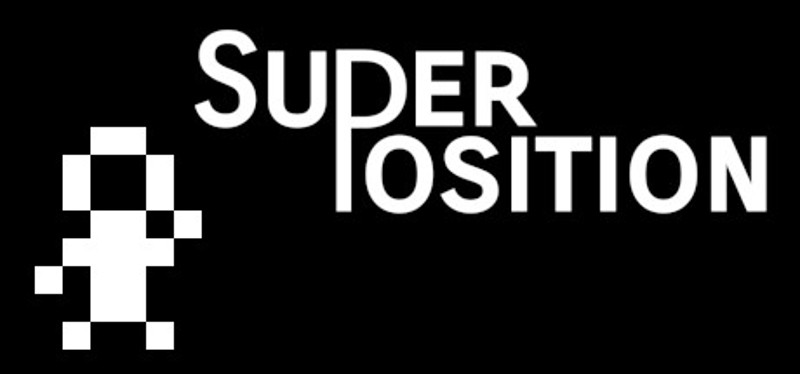 Superposition Image