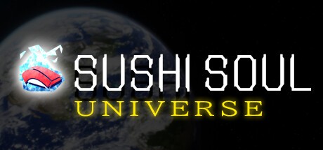 Games like SUSHI SOUL UNIVERSE