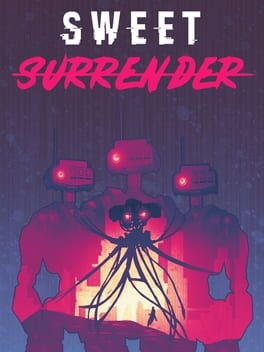 Games like Sweet Surrender