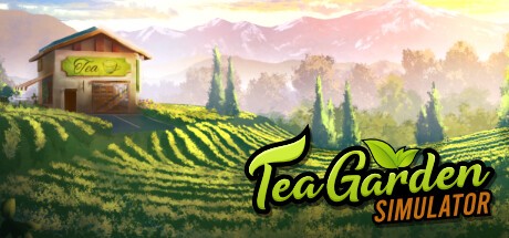 Games like Tea Garden Simulator