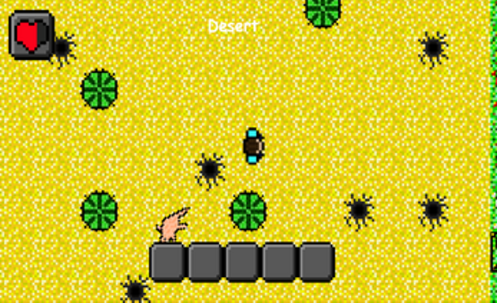 TerraBox Image