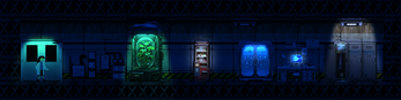 The Last Witness - Nhân Chứng Cuối Cùng Image