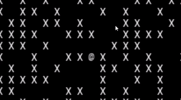 Games like The prisoner of Sokoban